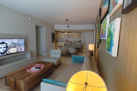 Condominio en venta en Hollywood, Florida, 2 dormitorios, 109.53 m2 № 1473830 - foto 17