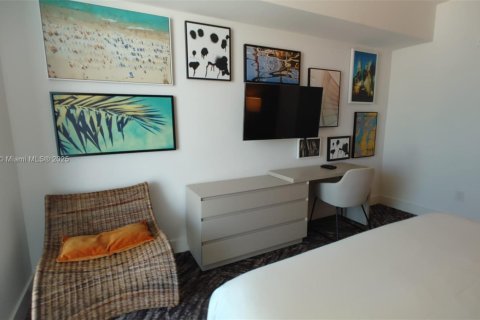 Condominio en venta en Hollywood, Florida, 2 dormitorios, 109.53 m2 № 1473830 - foto 12