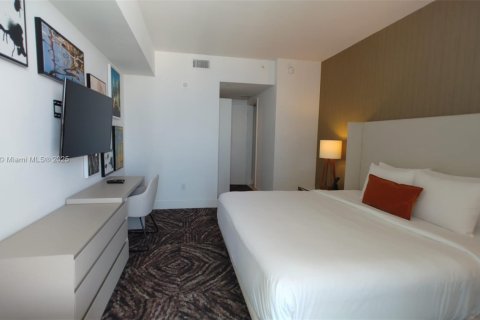 Condominio en venta en Hollywood, Florida, 2 dormitorios, 109.53 m2 № 1473830 - foto 10