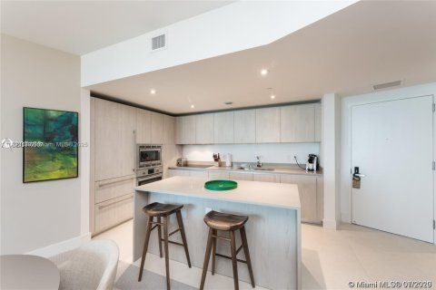 Condominio en venta en Hollywood, Florida, 2 dormitorios, 109.53 m2 № 1473830 - foto 7
