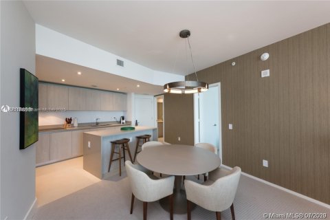 Condominio en venta en Hollywood, Florida, 2 dormitorios, 109.53 m2 № 1473830 - foto 4