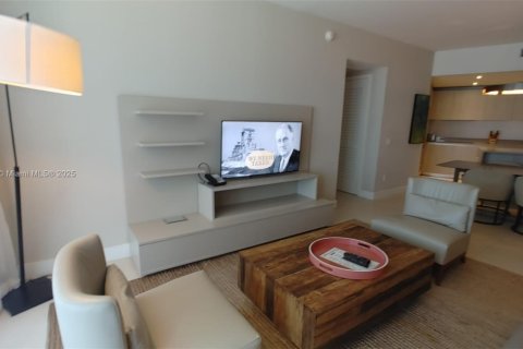 Condominio en venta en Hollywood, Florida, 2 dormitorios, 109.53 m2 № 1473830 - foto 16