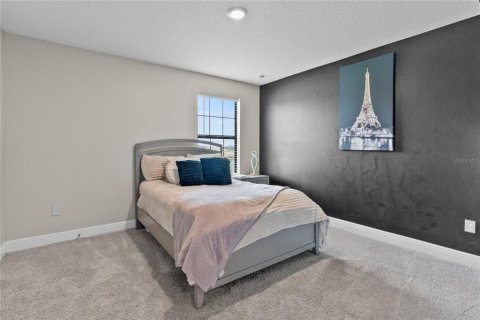 Villa ou maison à vendre à Riverview, Floride: 5 chambres, 331.94 m2 № 2341814 - photo 27