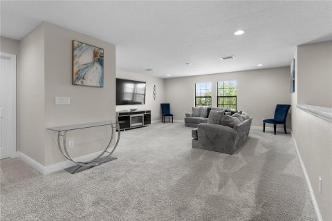 Villa ou maison à vendre à Riverview, Floride: 5 chambres, 331.94 m2 № 2341814 - photo 25