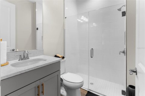 Villa ou maison à vendre à Riverview, Floride: 5 chambres, 331.94 m2 № 2341814 - photo 11