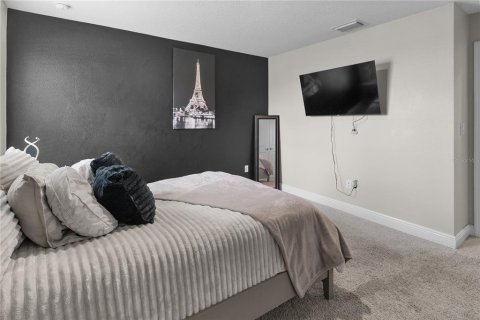 Villa ou maison à vendre à Riverview, Floride: 5 chambres, 331.94 m2 № 2341814 - photo 28