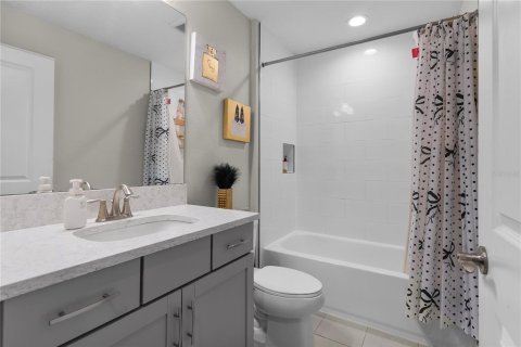 Villa ou maison à vendre à Riverview, Floride: 5 chambres, 331.94 m2 № 2341814 - photo 29