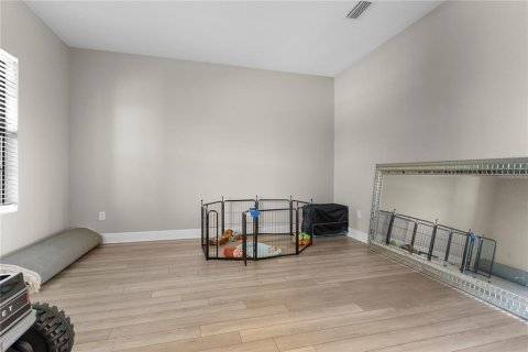Villa ou maison à vendre à Riverview, Floride: 5 chambres, 331.94 m2 № 2341814 - photo 10