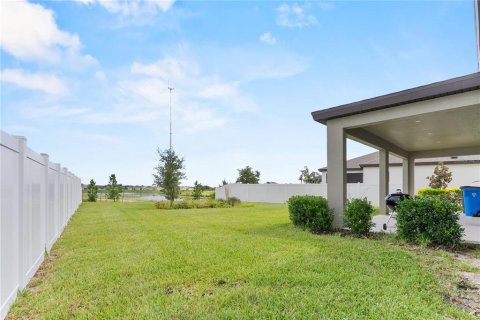 Villa ou maison à vendre à Riverview, Floride: 5 chambres, 331.94 m2 № 2341814 - photo 8
