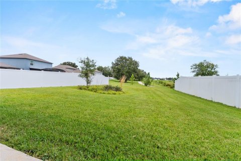 Villa ou maison à vendre à Riverview, Floride: 5 chambres, 331.94 m2 № 2341814 - photo 9
