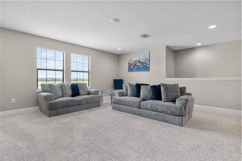 Villa ou maison à vendre à Riverview, Floride: 5 chambres, 331.94 m2 № 2341814 - photo 24