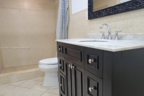 Condo in Aventura, Florida, 2 bedrooms  № 1270269 - photo 6