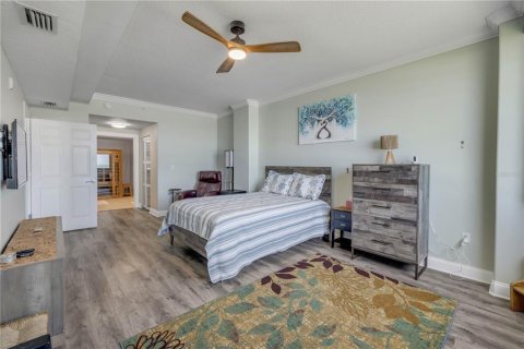 Condominio en venta en Palm Coast, Florida, 3 dormitorios, 152.36 m2 № 2226852 - foto 16