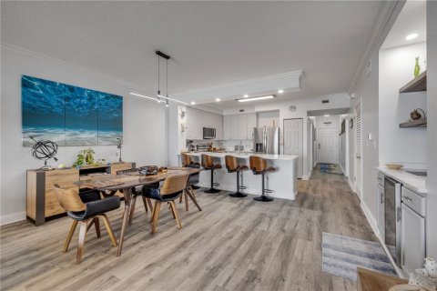 Condominio en venta en Palm Coast, Florida, 3 dormitorios, 152.36 m2 № 2226852 - foto 8