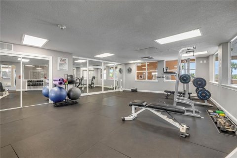 Condominio en venta en Palm Coast, Florida, 3 dormitorios, 152.36 m2 № 2226852 - foto 29