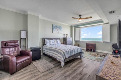 Condominio en venta en Palm Coast, Florida, 3 dormitorios, 152.36 m2 № 2226852 - foto 15