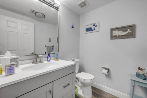 Condominio en venta en Palm Coast, Florida, 3 dormitorios, 152.36 m2 № 2226852 - foto 24