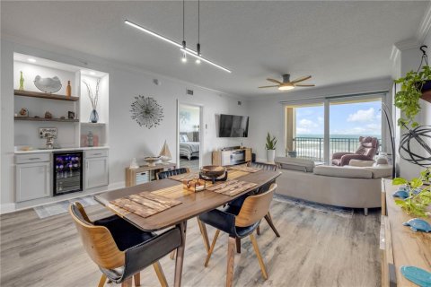 Condominio en venta en Palm Coast, Florida, 3 dormitorios, 152.36 m2 № 2226852 - foto 10