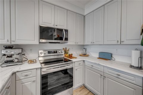 Condominio en venta en Palm Coast, Florida, 3 dormitorios, 152.36 m2 № 2226852 - foto 6