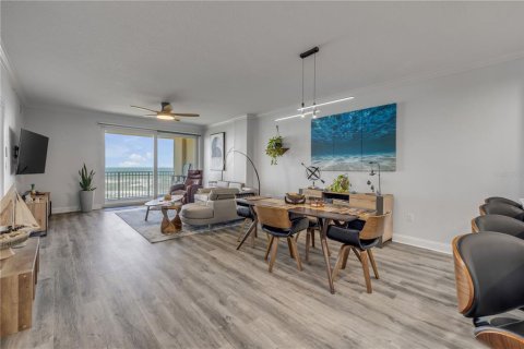 Condominio en venta en Palm Coast, Florida, 3 dormitorios, 152.36 m2 № 2226852 - foto 9