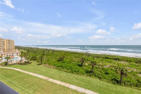 Condominio en venta en Palm Coast, Florida, 3 dormitorios, 152.36 m2 № 2226852 - foto 27