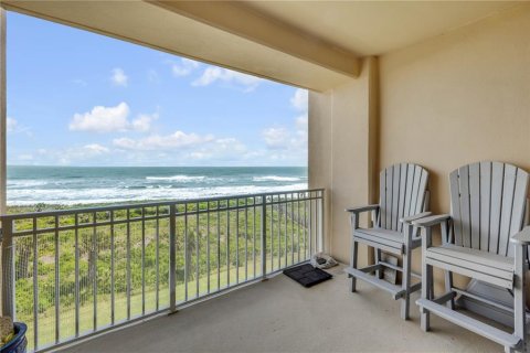 Condominio en venta en Palm Coast, Florida, 3 dormitorios, 152.36 m2 № 2226852 - foto 26