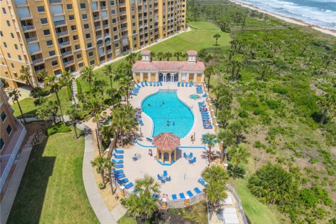 Condominio en venta en Palm Coast, Florida, 3 dormitorios, 152.36 m2 № 2226852 - foto 28