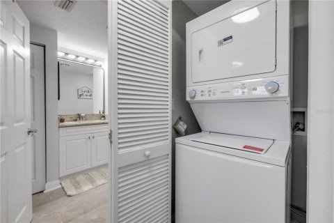 Condominio en venta en Palm Coast, Florida, 3 dormitorios, 152.36 m2 № 2226852 - foto 22