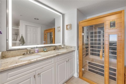 Condominio en venta en Palm Coast, Florida, 3 dormitorios, 152.36 m2 № 2226852 - foto 18