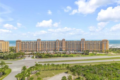 Condominio en venta en Palm Coast, Florida, 3 dormitorios, 152.36 m2 № 2226852 - foto 4