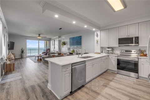 Condominio en venta en Palm Coast, Florida, 3 dormitorios, 152.36 m2 № 2226852 - foto 5