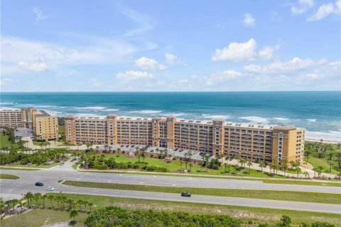 Condominio en venta en Palm Coast, Florida, 3 dormitorios, 152.36 m2 № 2226852 - foto 3
