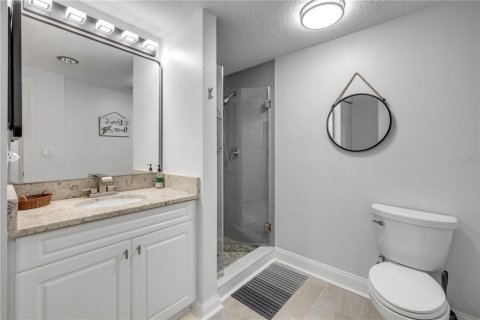 Condominio en venta en Palm Coast, Florida, 3 dormitorios, 152.36 m2 № 2226852 - foto 23