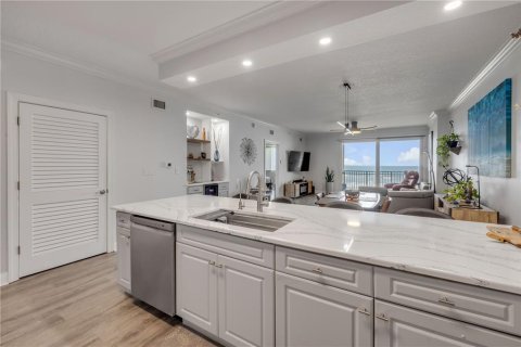 Condominio en venta en Palm Coast, Florida, 3 dormitorios, 152.36 m2 № 2226852 - foto 7