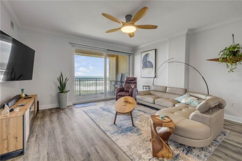 Condominio en venta en Palm Coast, Florida, 3 dormitorios, 152.36 m2 № 2226852 - foto 12