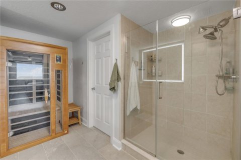 Condominio en venta en Palm Coast, Florida, 3 dormitorios, 152.36 m2 № 2226852 - foto 19