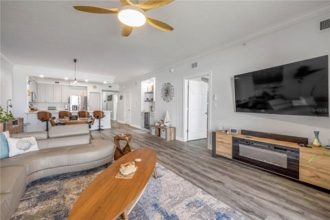 Condominio en venta en Palm Coast, Florida, 3 dormitorios, 152.36 m2 № 2226852 - foto 14