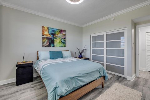 Condominio en venta en Palm Coast, Florida, 3 dormitorios, 152.36 m2 № 2226852 - foto 21