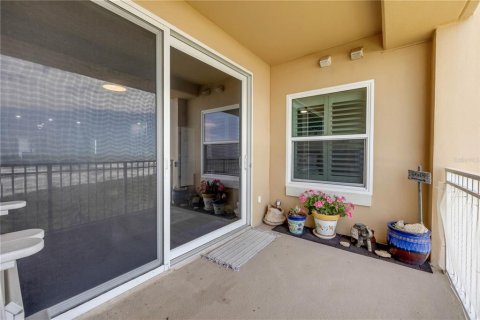 Condominio en venta en Palm Coast, Florida, 3 dormitorios, 152.36 m2 № 2226852 - foto 25