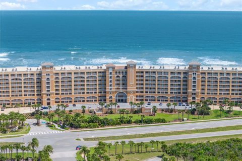 Condominio en venta en Palm Coast, Florida, 3 dormitorios, 152.36 m2 № 2226852 - foto 2
