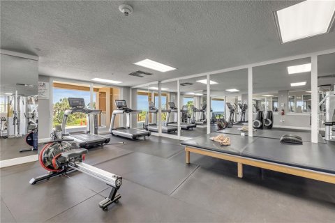 Condominio en venta en Palm Coast, Florida, 3 dormitorios, 152.36 m2 № 2226852 - foto 30