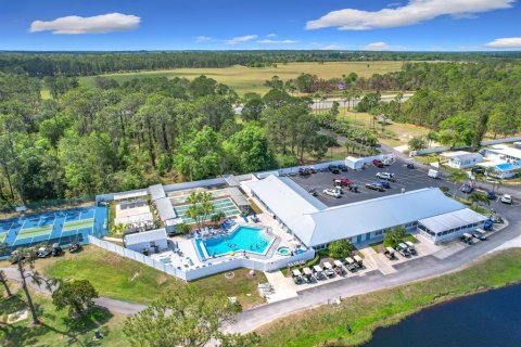 Land in Frostproof, Florida № 1722812 - photo 18
