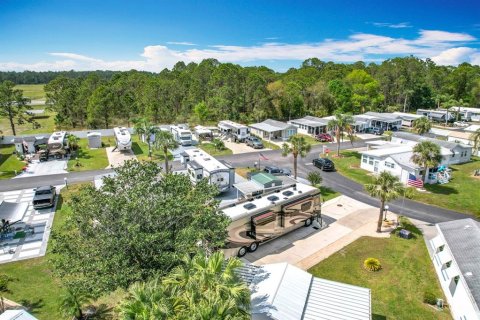 Land in Frostproof, Florida № 1722812 - photo 2