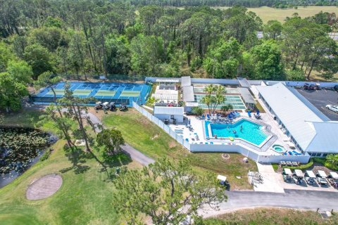 Land in Frostproof, Florida № 1722812 - photo 16