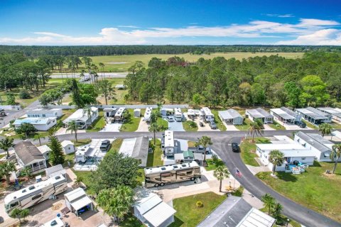 Land in Frostproof, Florida № 1722812 - photo 6