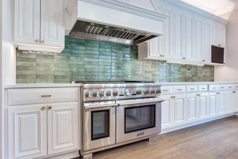Casa en venta en Tampa, Florida, 5 dormitorios, 516.63 m2 № 1416009 - foto 17