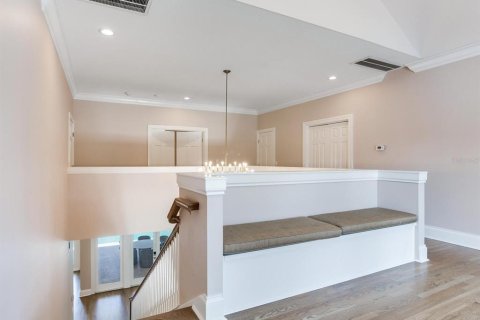 Casa en venta en Tampa, Florida, 5 dormitorios, 516.63 m2 № 1416009 - foto 22
