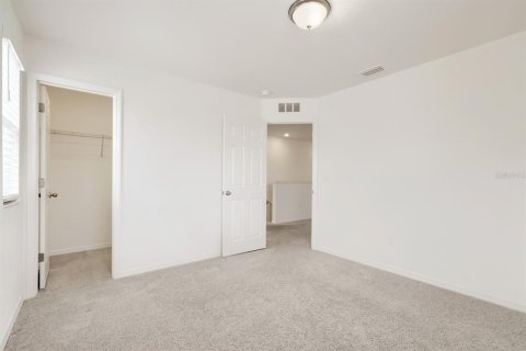 Villa ou maison à vendre à Zephyrhills, Floride: 4 chambres, 195.75 m2 № 2284001 - photo 20