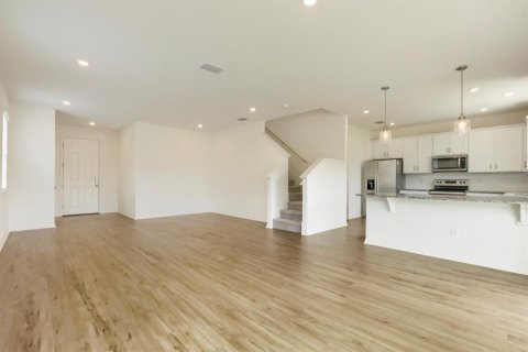Villa ou maison à vendre à Zephyrhills, Floride: 4 chambres, 195.75 m2 № 2284001 - photo 7
