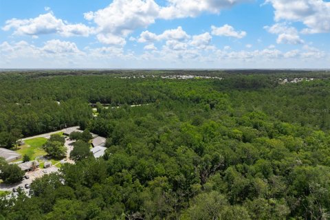 Terrain à vendre à Middleburg, Floride № 2222119 - photo 4